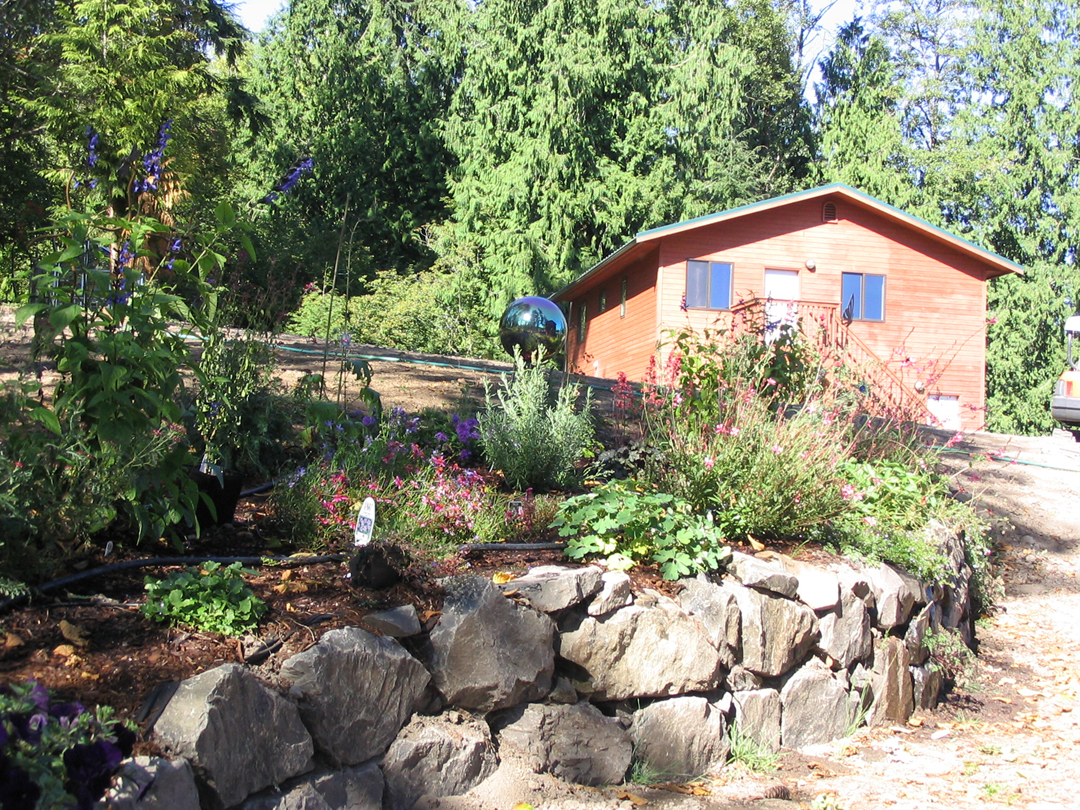 Garden and guesthouse.jpg 1176.5K